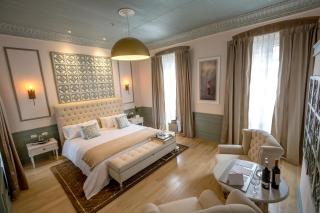 Illa Experience Hotel - Quito - 4