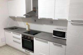 Family-friendly apartments with swimming pool Rogac, Solta - 5183 - 7