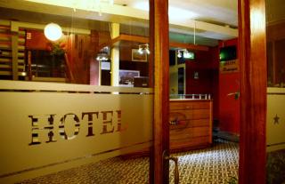 Hotel San Felipe el Real - 5