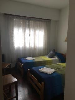 ALOJAMIENTO Altos De Alsina -ZONA GUEMES - Mar del Plata - 1