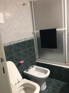 ALOJAMIENTO Altos De Alsina -ZONA GUEMES - Mar del Plata - 3