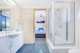 BIG4 Easts Beach Holiday Park - Kiama - 9