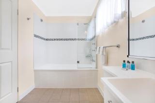 BIG4 Easts Beach Holiday Park - Kiama - 8
