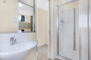 BIG4 Easts Beach Holiday Park - Kiama - 3