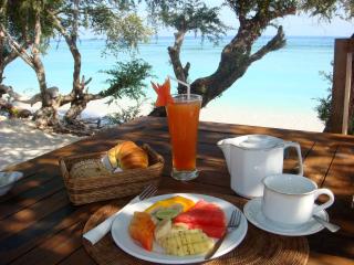 Alam Gili Trawangan by Mahaputra - 6