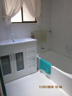 The Greenery - Castlemaine - 5