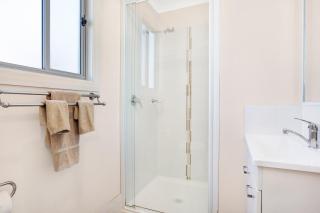 BIG4 Easts Beach Holiday Park - Kiama - 7