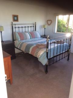 Abington Farm B & B - 1