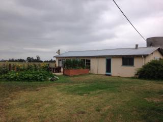 Abington Farm B & B - 8