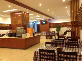 Motel Xiamen Railway Station - Xiamen - 3