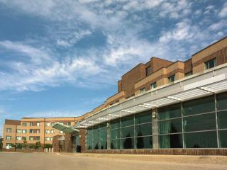Residence & Conference Centre - Hamilton - Hamilton - 9