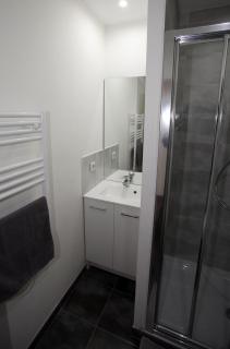Le Royale w balcony - 7