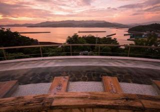 Wano Resort Hazu - Gamagori - 8