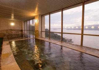 Wano Resort Hazu - Gamagori - 6