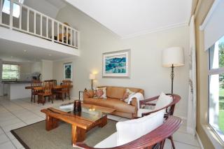 Glen Abbey Apartments On The Erinvale Golf And Country Estate - Somerset West - 6