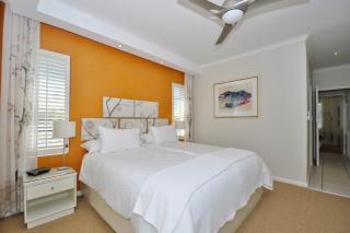Glen Abbey Apartments On The Erinvale Golf And Country Estate - Somerset West - 3