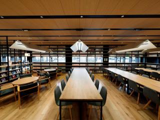 HATAGO INN Shizuoka Yoshida IC - Shimada - 2