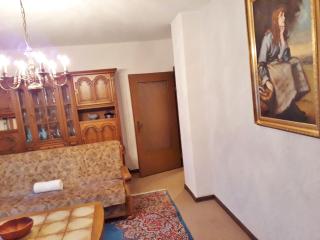 3 Sterne Ferienwohnungen Wachter - Bischofsgrün - 2
