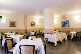 Piccolo Hotel - Milan - 5