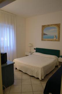 Hotel Club Sabbiadoro - 5