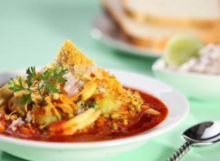 Hotel Shreyas - Pune - 3