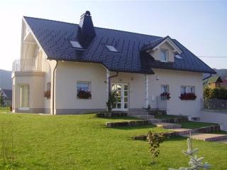 Apartment Tinček - Zreče - 9