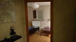 Wrocław-Traveler Oasis - Wrocław - 9