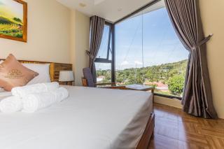 Golden Daisy Hotel - Phú Quốc - 6