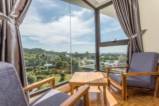 Golden Daisy Hotel - Phú Quốc - 7