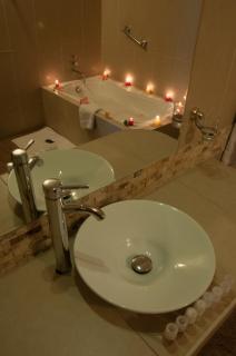 El Virrey Boutique - Cuzco - 9