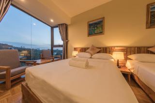Golden Daisy Hotel - Phú Quốc - 5
