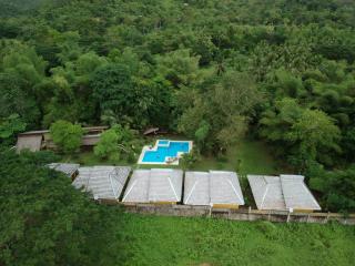 La Natura Resort - Coron - 9