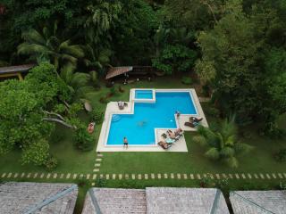 La Natura Resort - Coron - 8