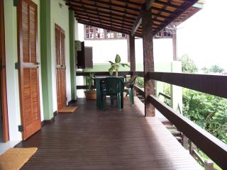 Hibiscus Beach - Búzios - 3