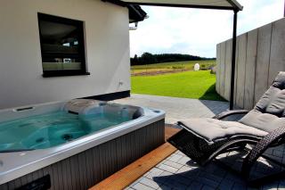 Luxus_Ferien_VILLA COLORADO - Göhren-Lebbin - 4