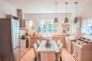 The residence at Garden Village - Kalamaki - 0