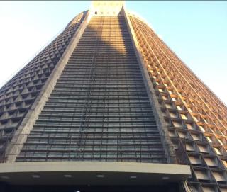 Apartamento Copacabana Sá 44 - Rio de Janeiro - 8