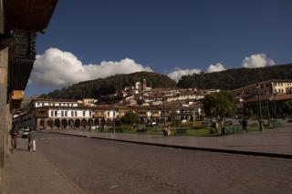 El Virrey Boutique - 1