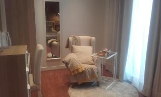 Casa de Mi Abuela Ribera del Duero - Roa - 8