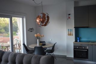 Summer House Krištof - 2