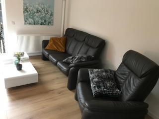 Fewo Am Leegen Berg - Xanten - 6