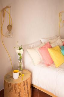HoMe Hotel Menorca - Ciutadella - 3
