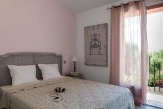 Les Jardins de la Mer - Grimaud - 1