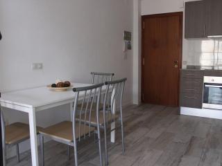 VicAm Atico Duplex - 6