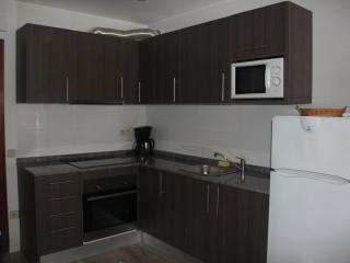 VicAm Atico Duplex - Pineda de Mar - 7