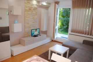 Relax Apartment - Vrnjačka Banja - 9