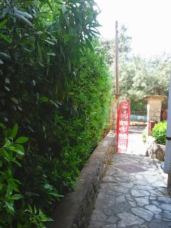 Villa Maja - Omišalj - 3