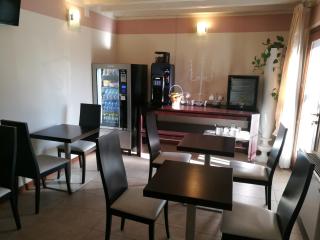 Sweet Home - Treviso - 9