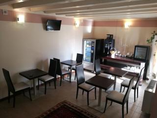 Sweet Home - Treviso - 8