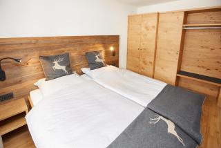 Ferienwohnung Kraus - Tiefenbach bei Oberstdorf - 5